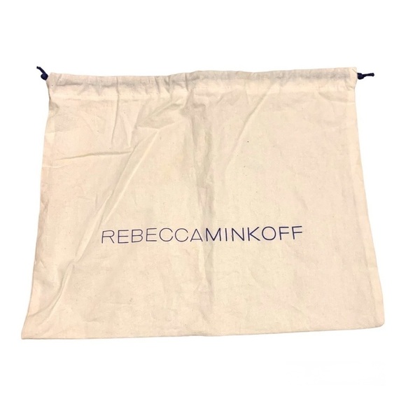 Rebecca Minkoff Dust  travel bag - Picture 1 of 1